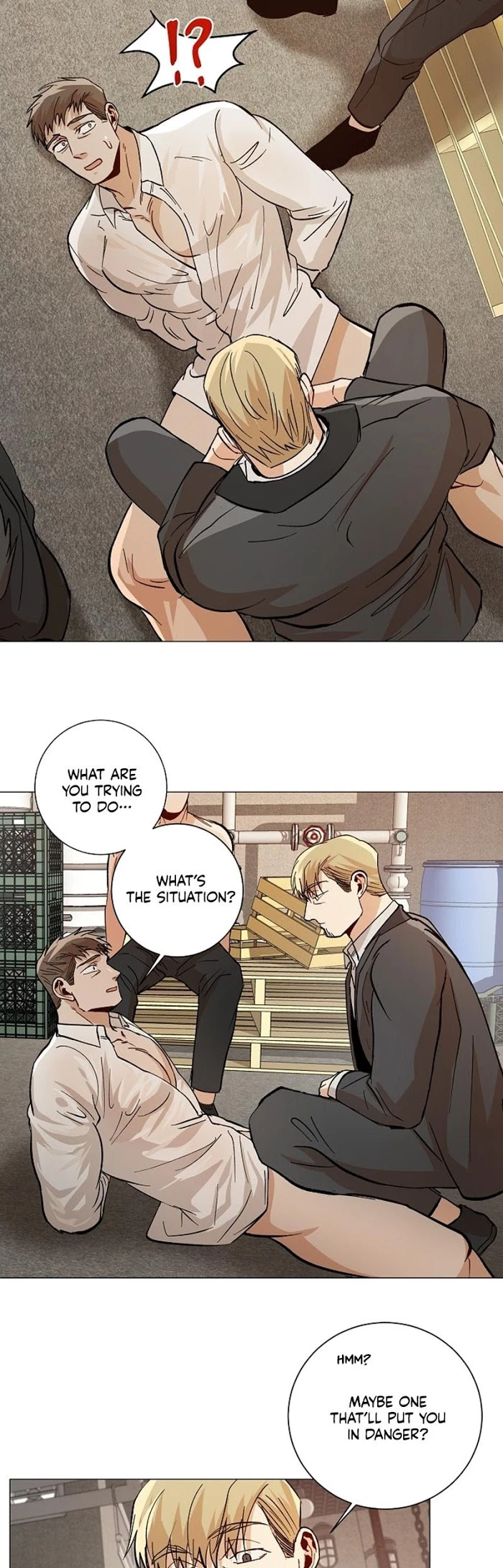 Chapter 39, page 26