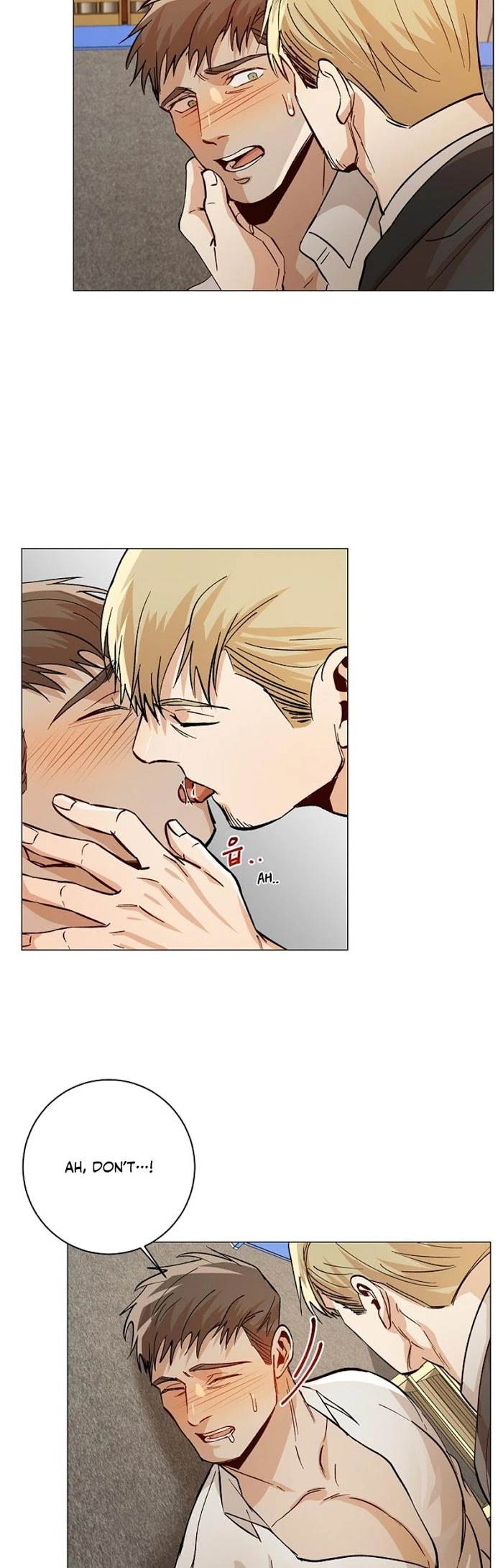 Chapter 39, page 28