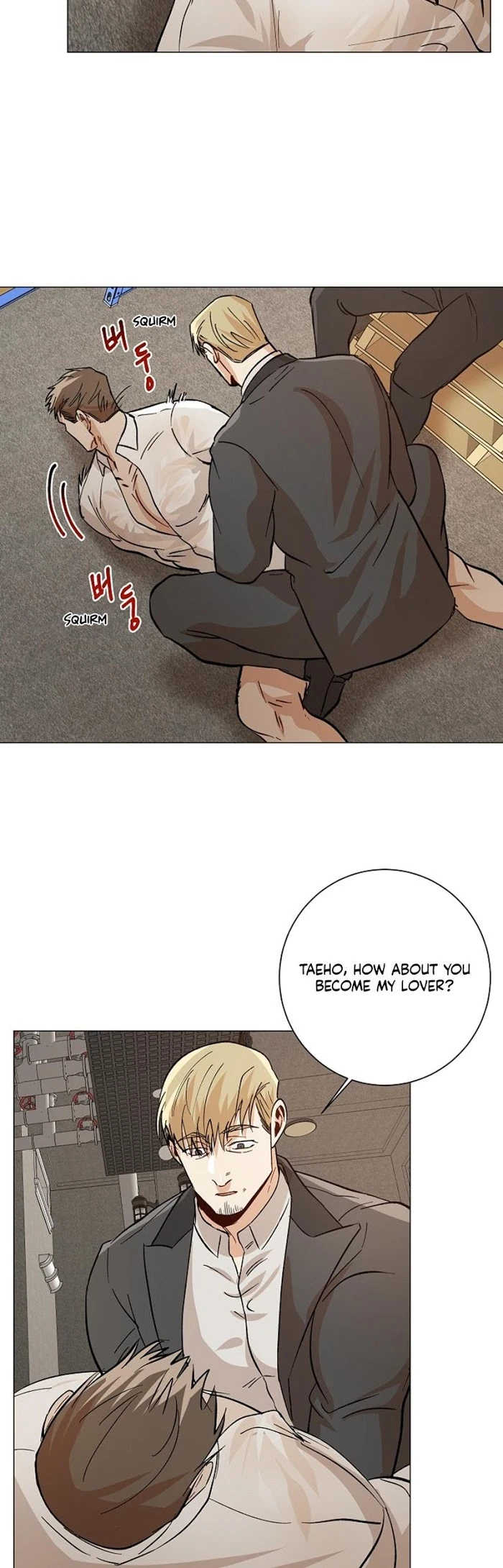 Chapter 39, page 29