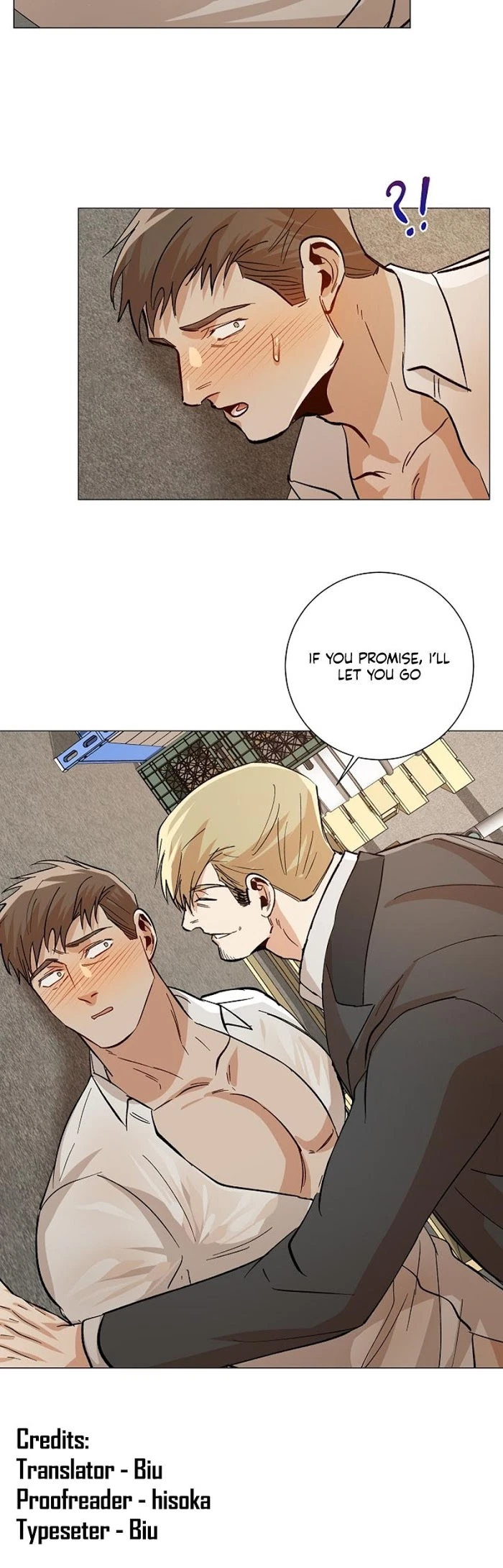 Chapter 39, page 30