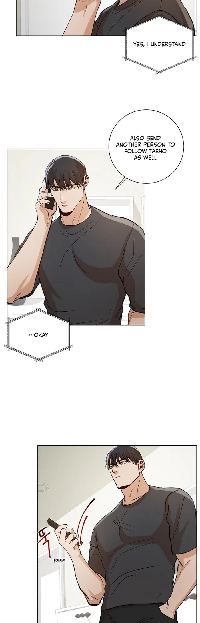 Chapter 39, page 5