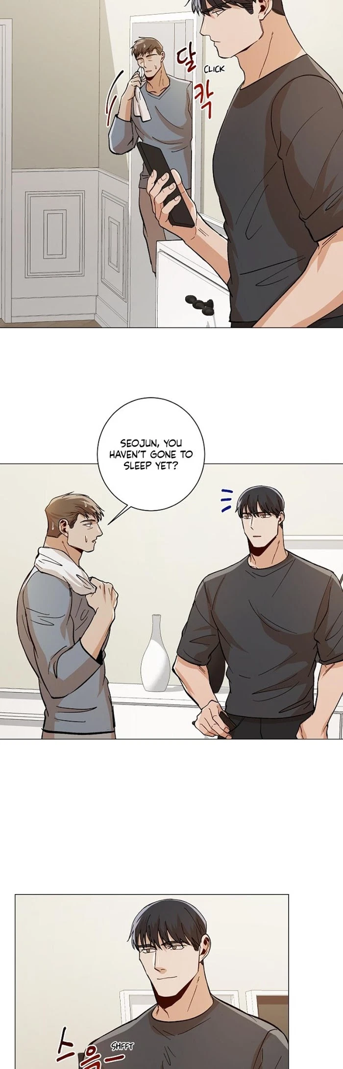 Chapter 39, page 7