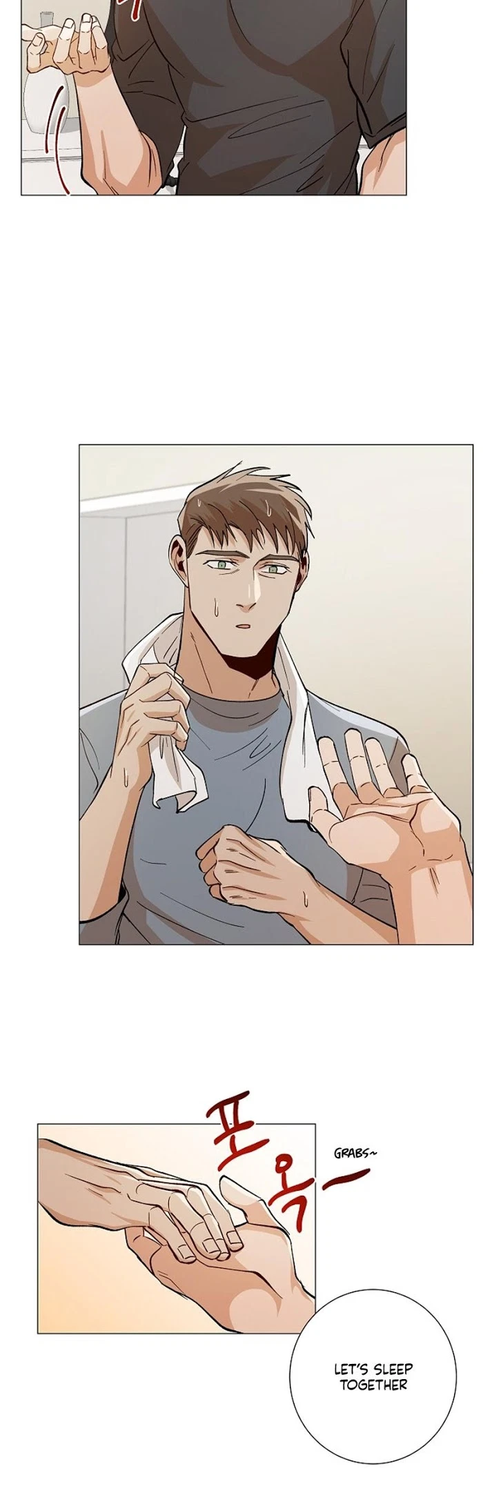 Chapter 39, page 8
