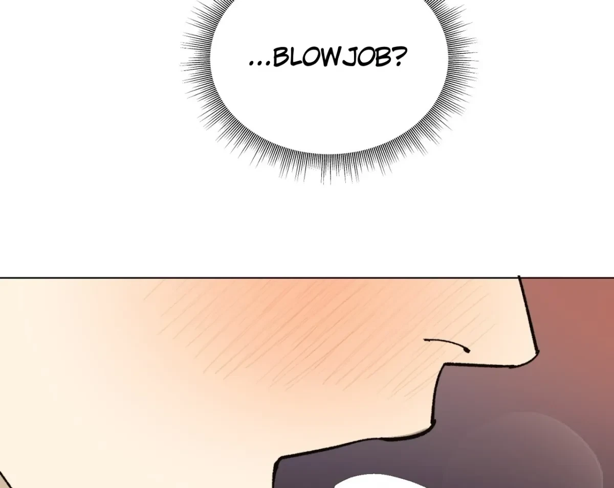 Chapter 5, page 10