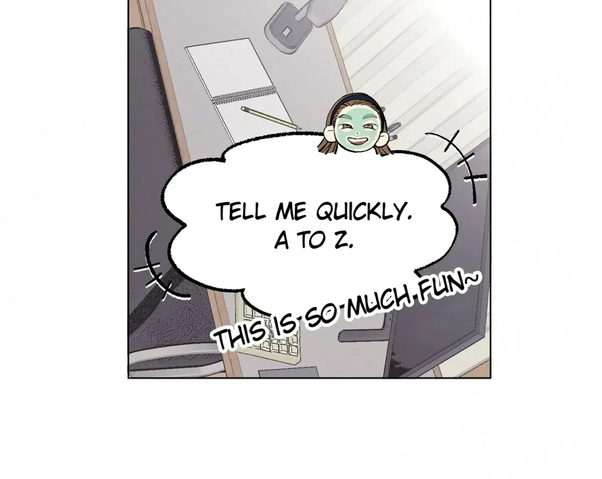 Chapter 5, page 100