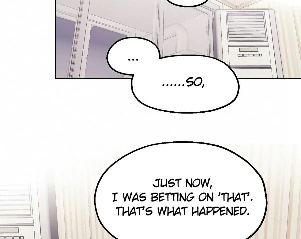 Chapter 5, page 103