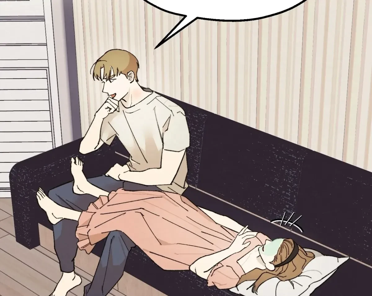 Chapter 5, page 104