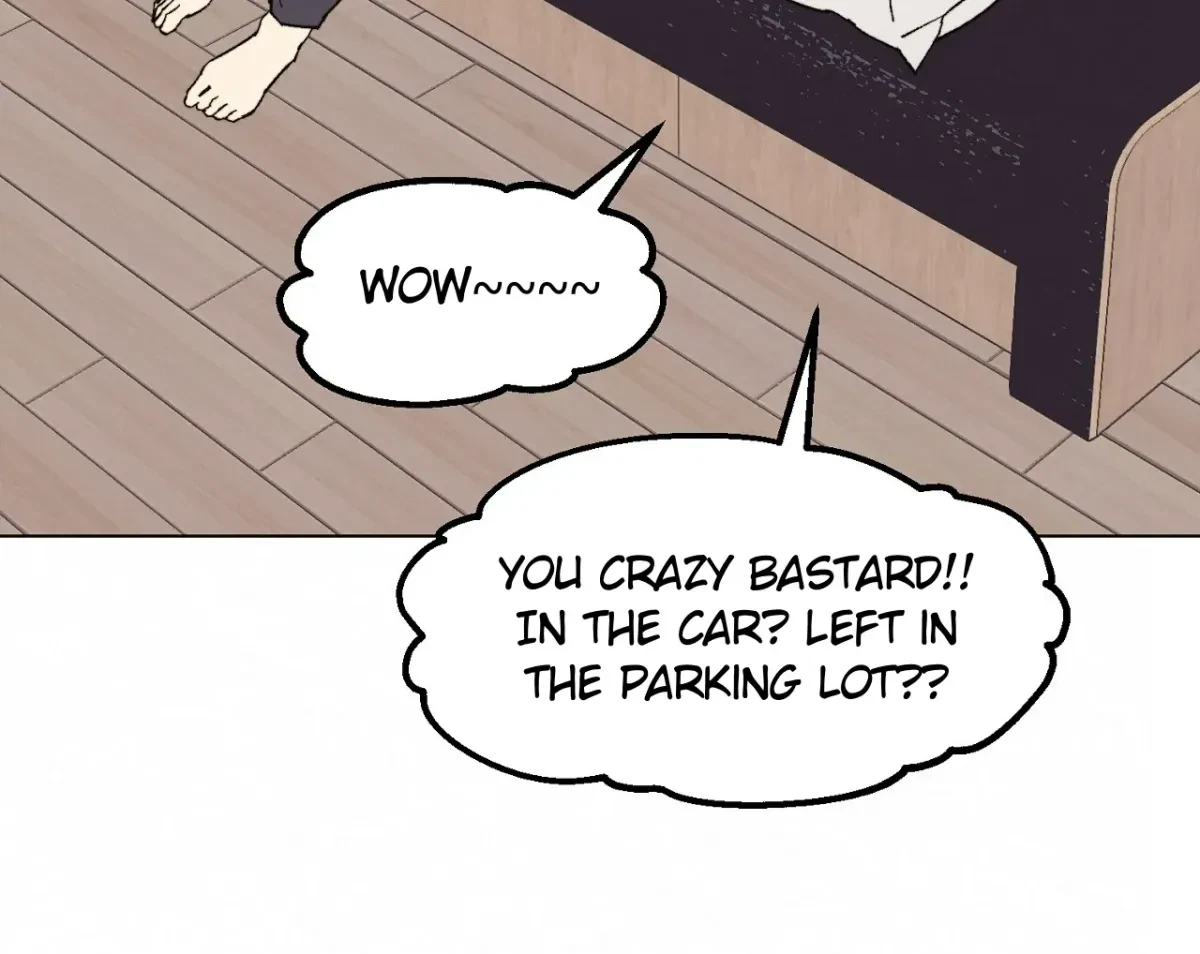 Chapter 5, page 105