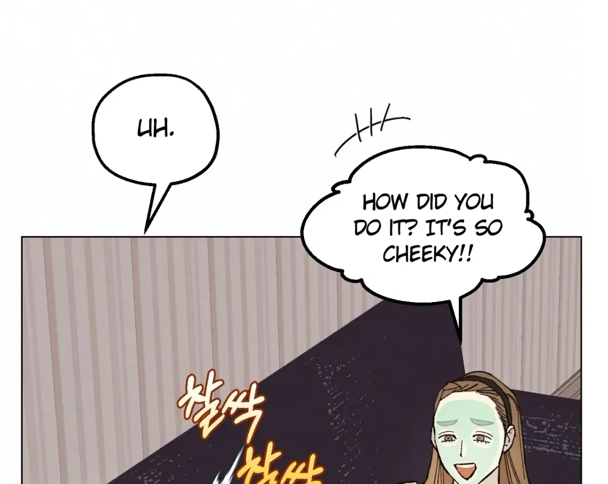 Chapter 5, page 106