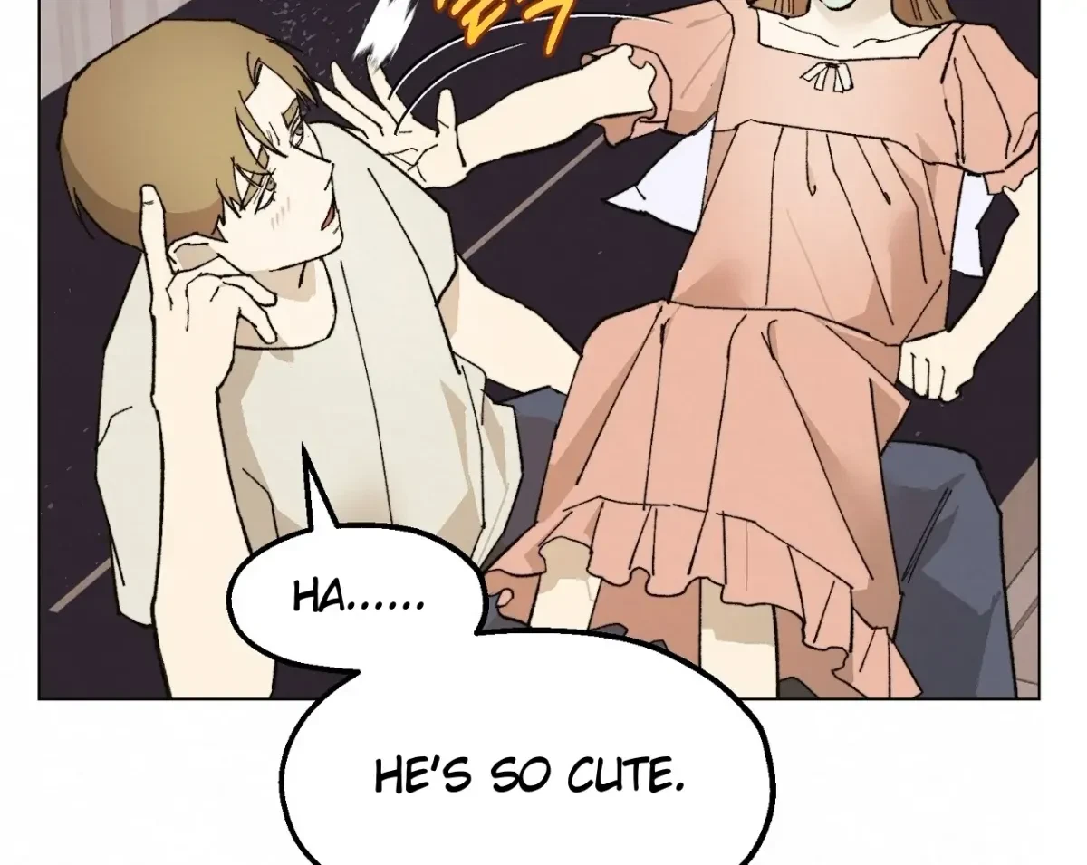 Chapter 5, page 107