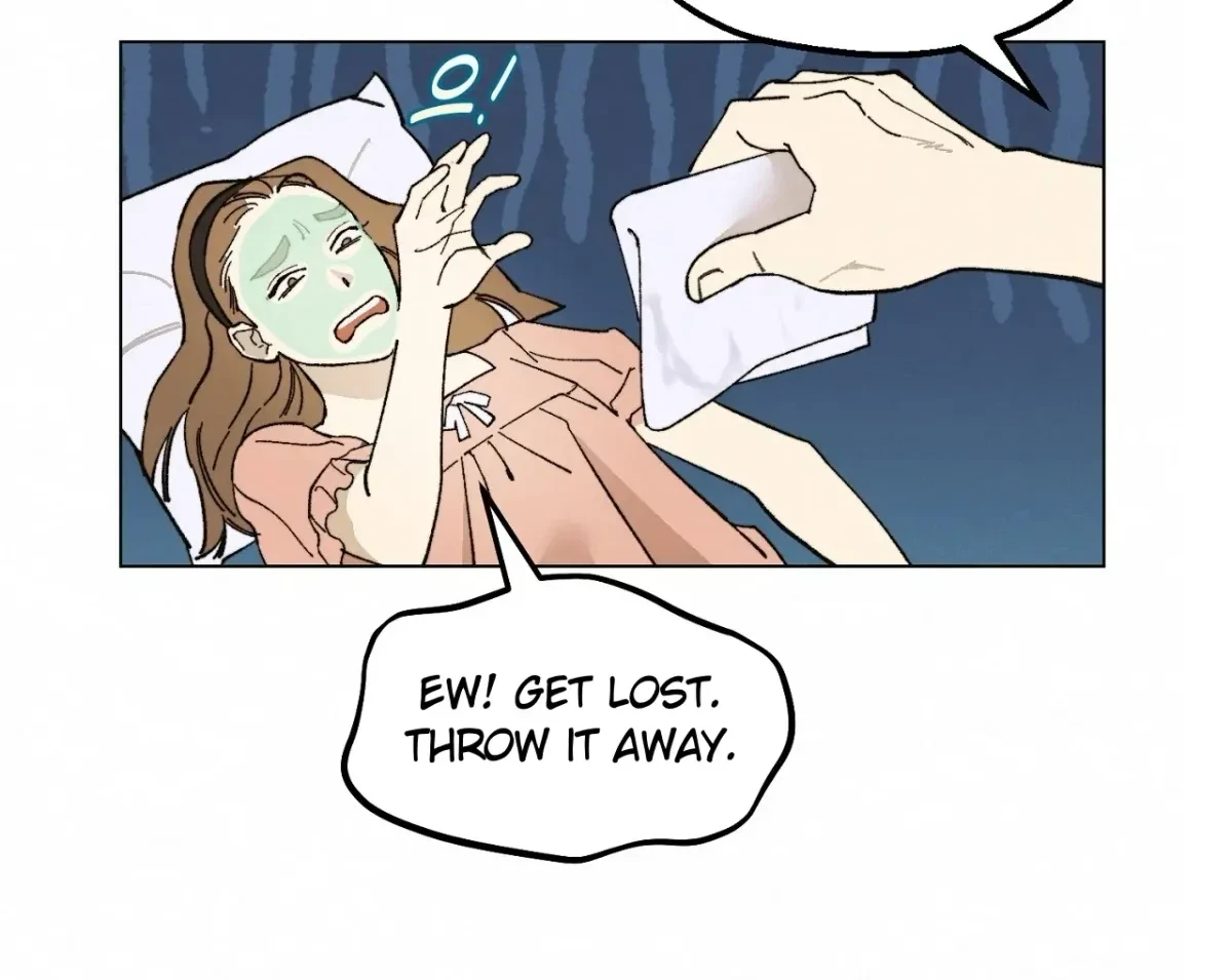 Chapter 5, page 109