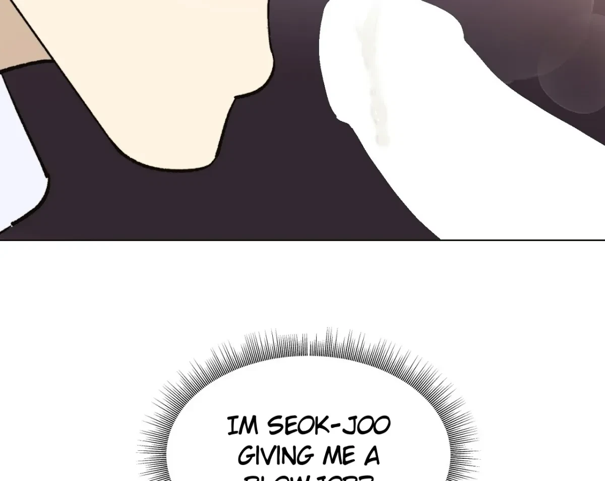 Chapter 5, page 11