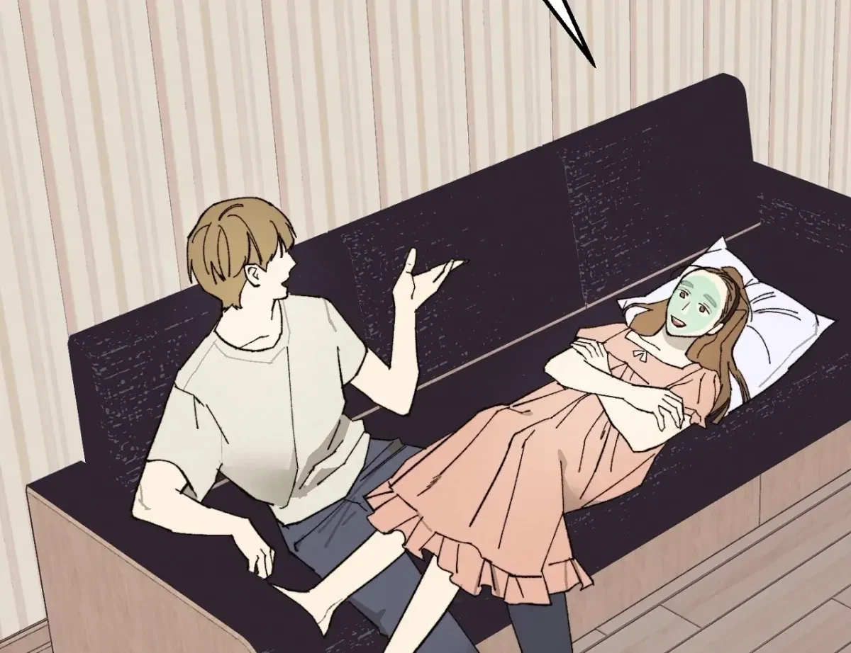 Chapter 5, page 111
