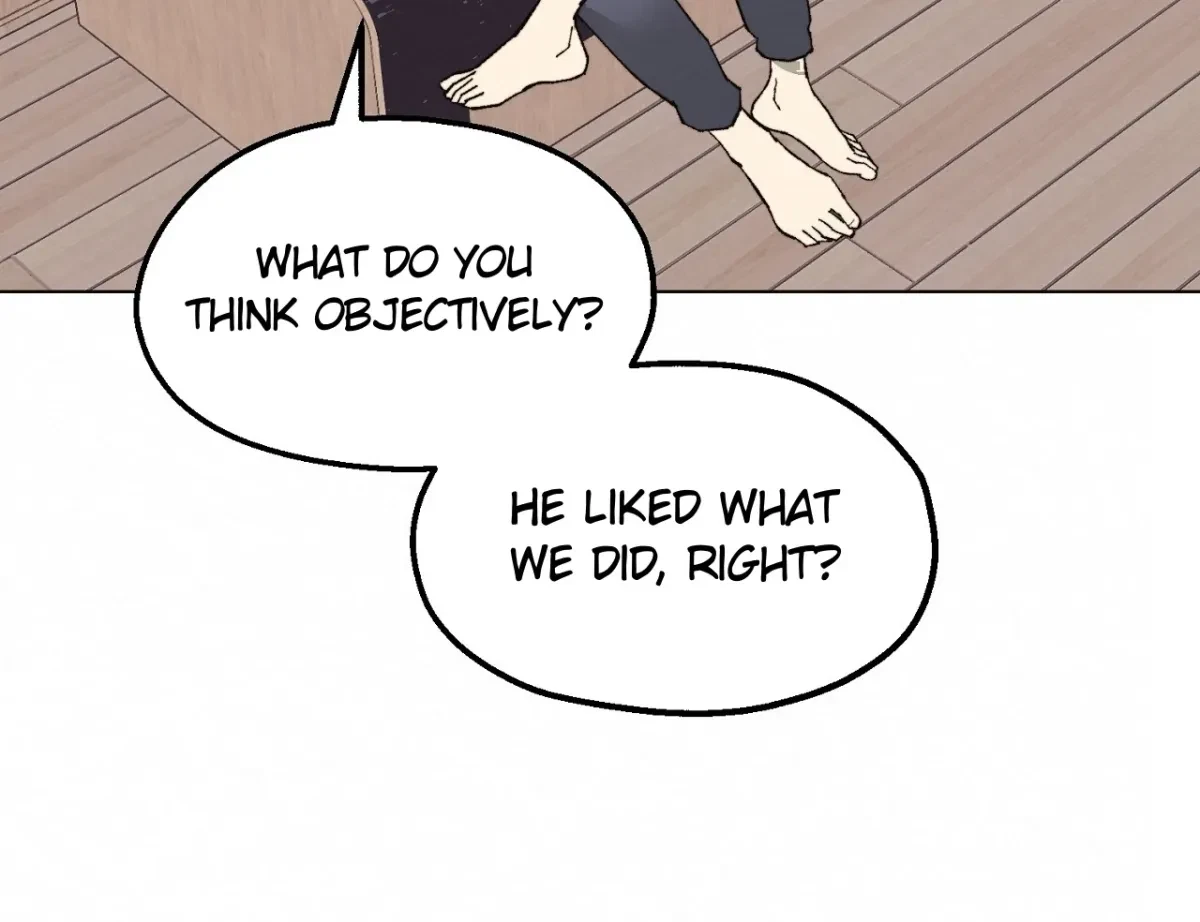 Chapter 5, page 112