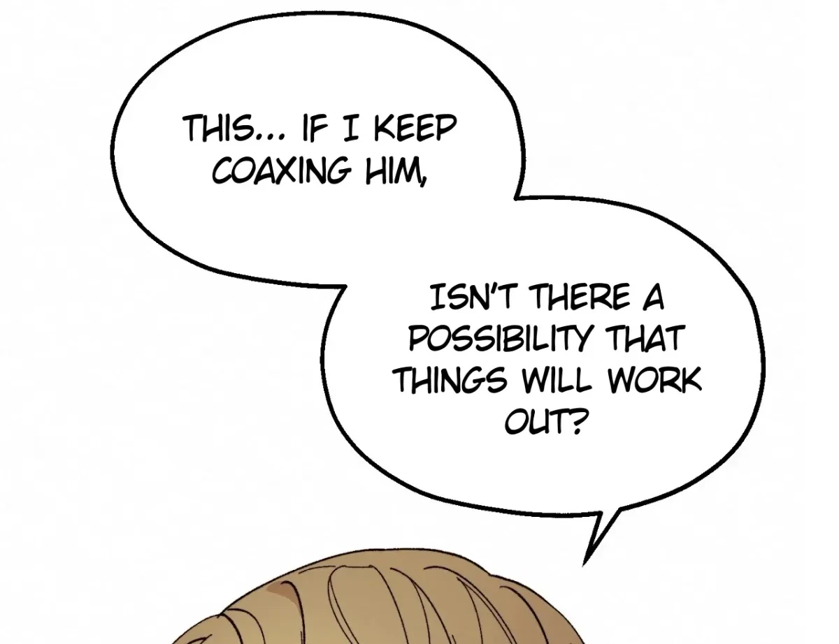Chapter 5, page 113
