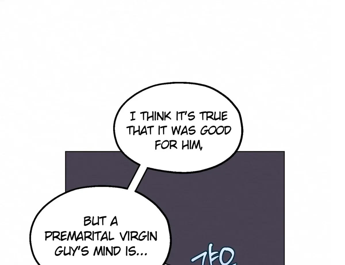 Chapter 5, page 116