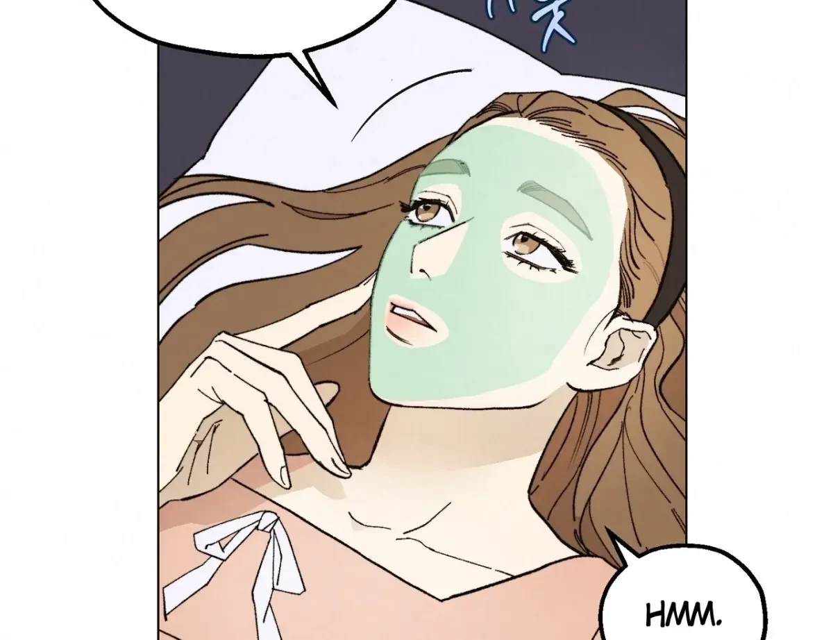 Chapter 5, page 117
