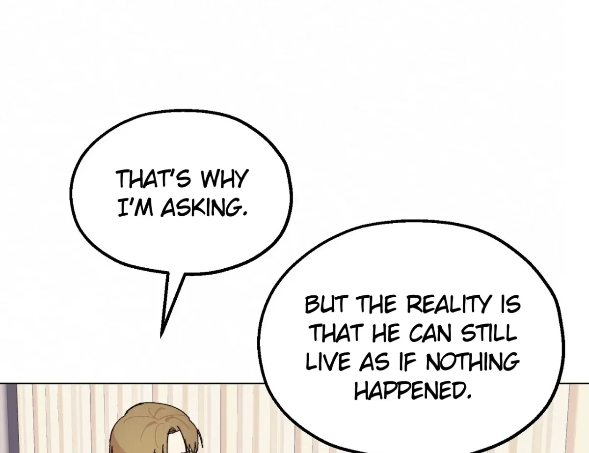 Chapter 5, page 119
