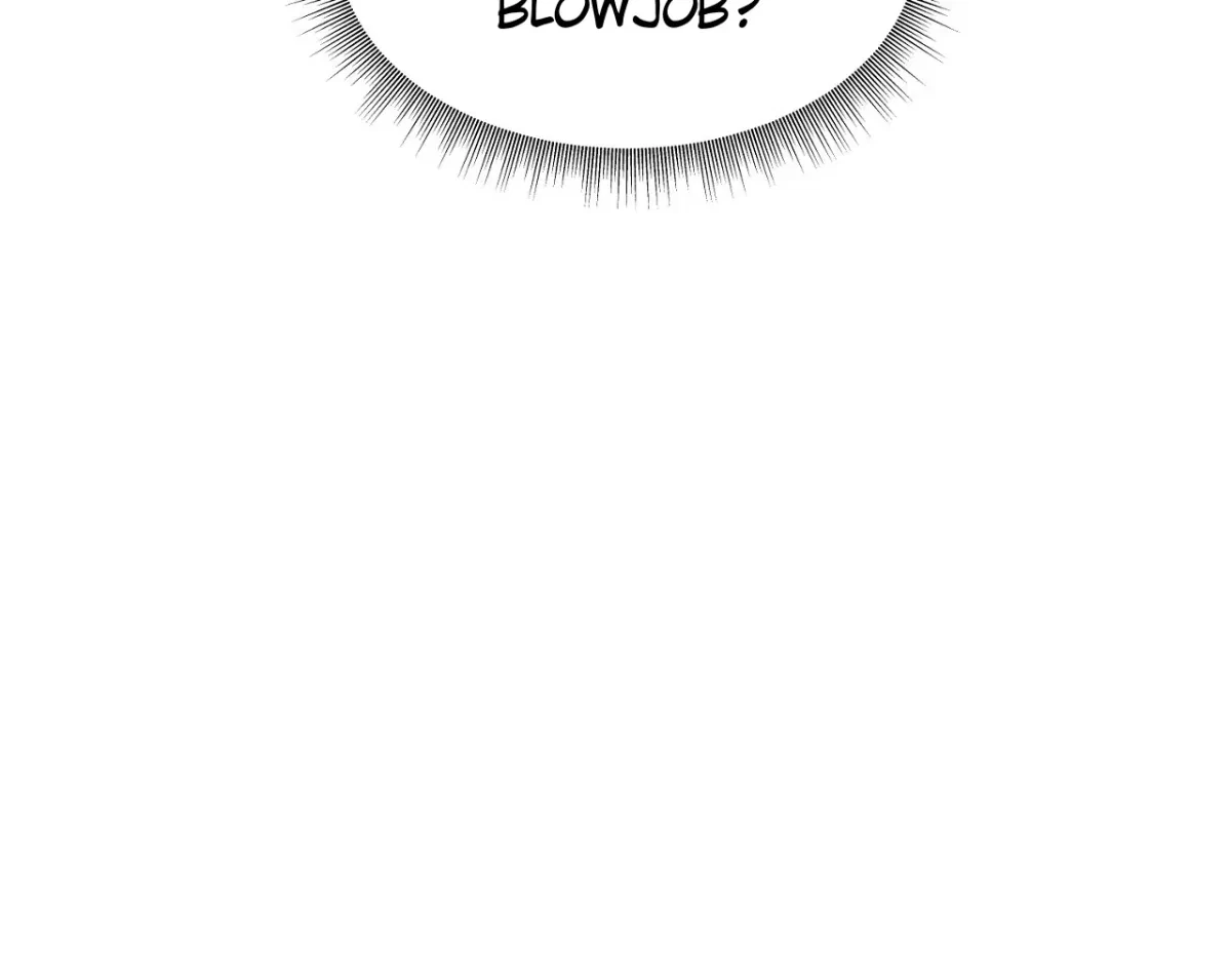 Chapter 5, page 12