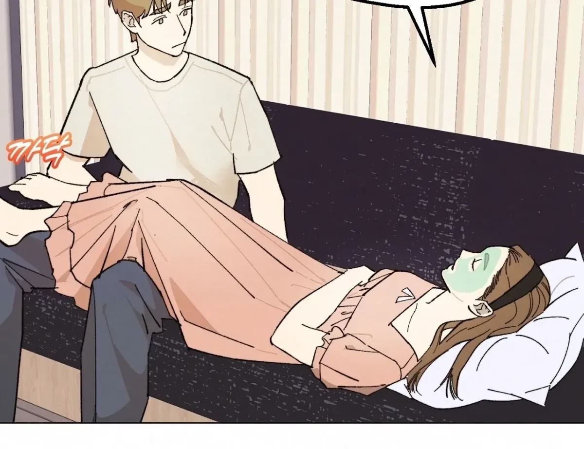 Chapter 5, page 120