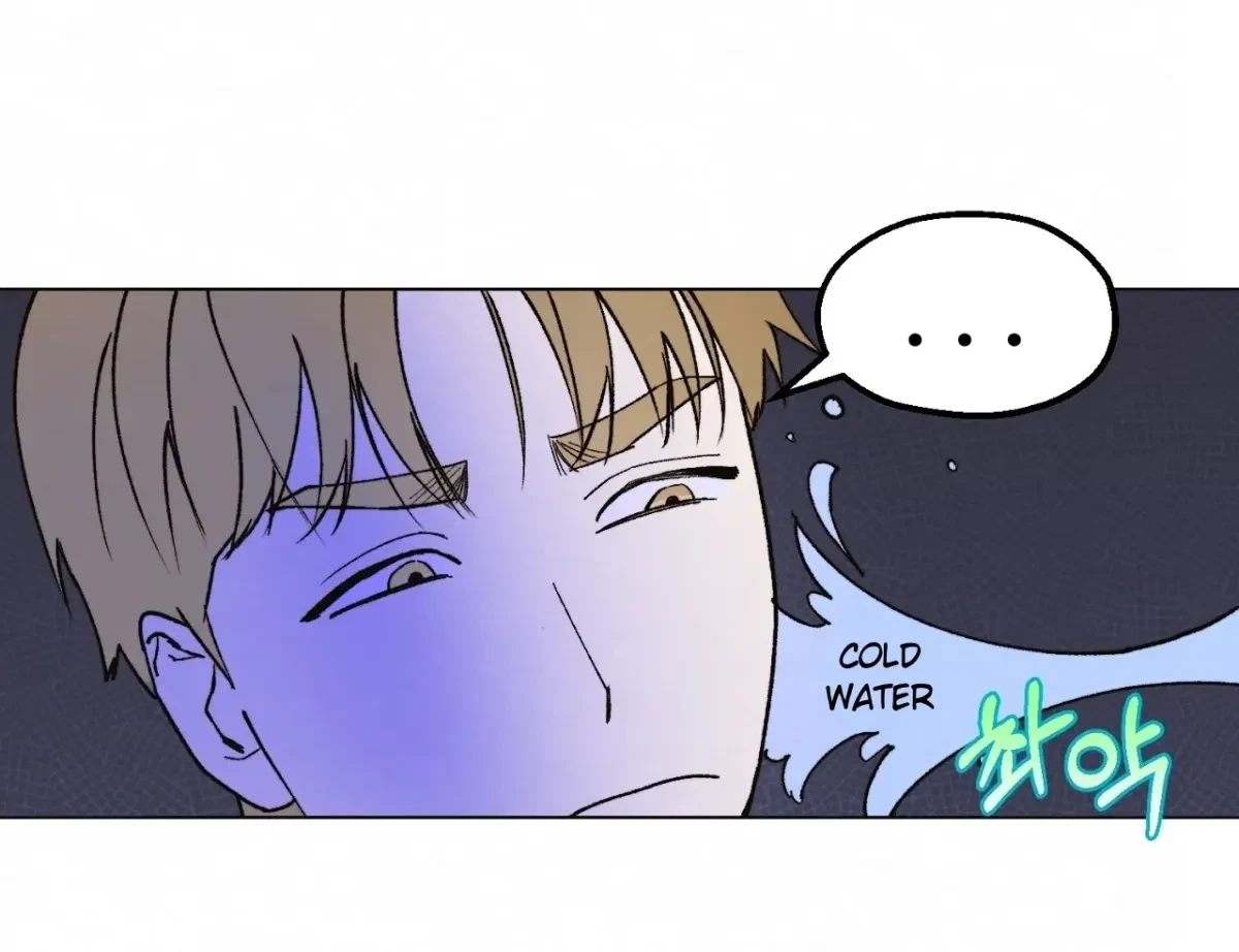 Chapter 5, page 121