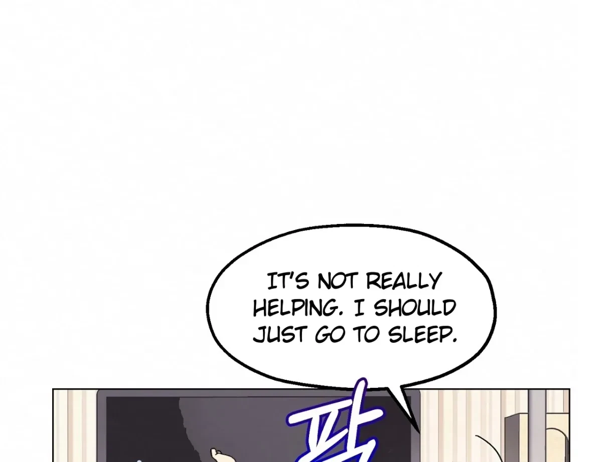 Chapter 5, page 122