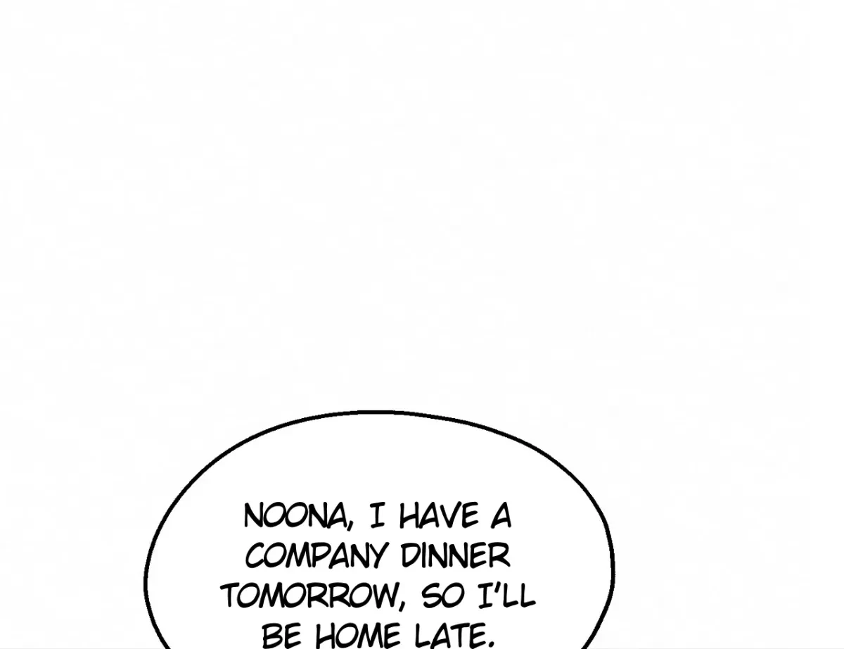 Chapter 5, page 124