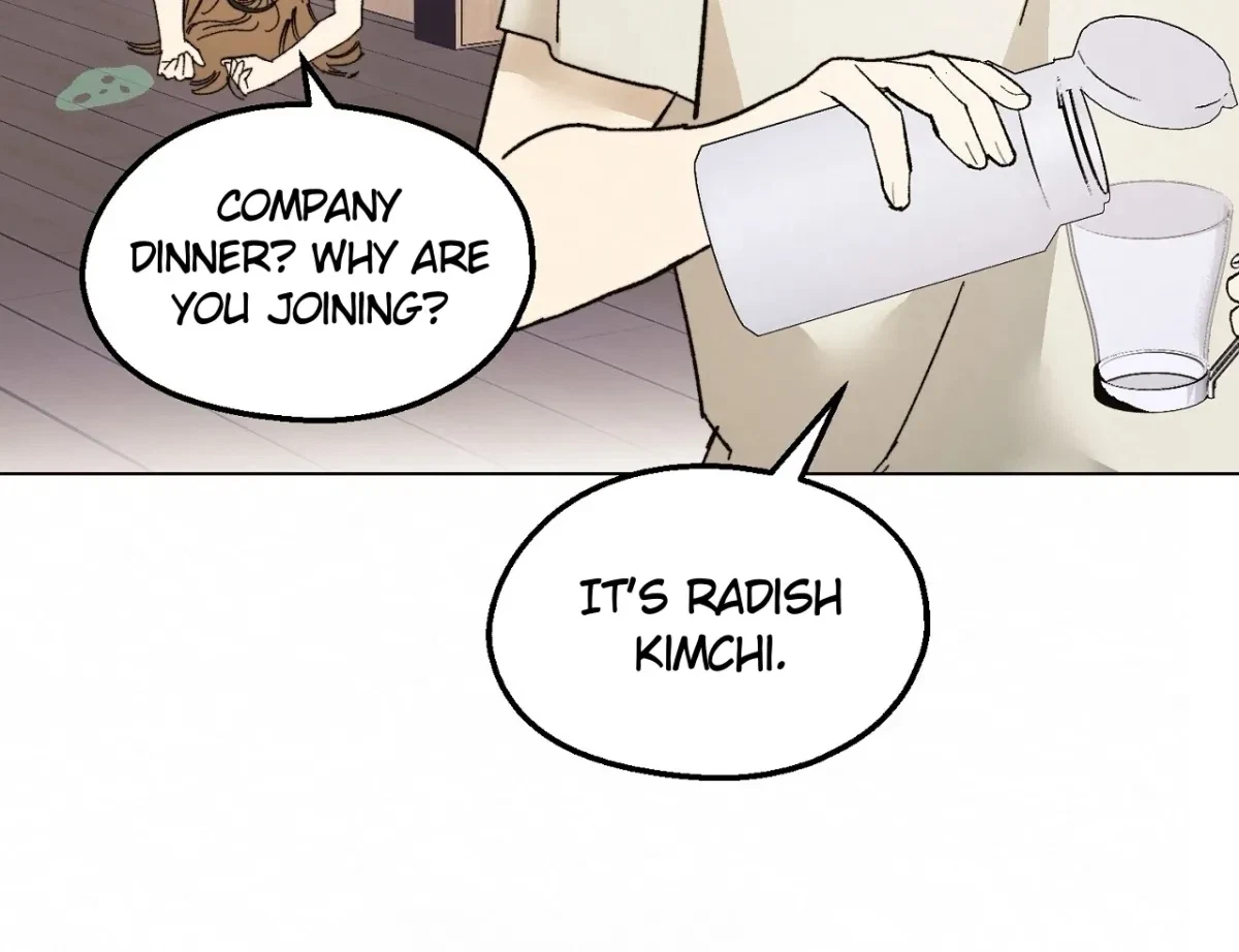 Chapter 5, page 126