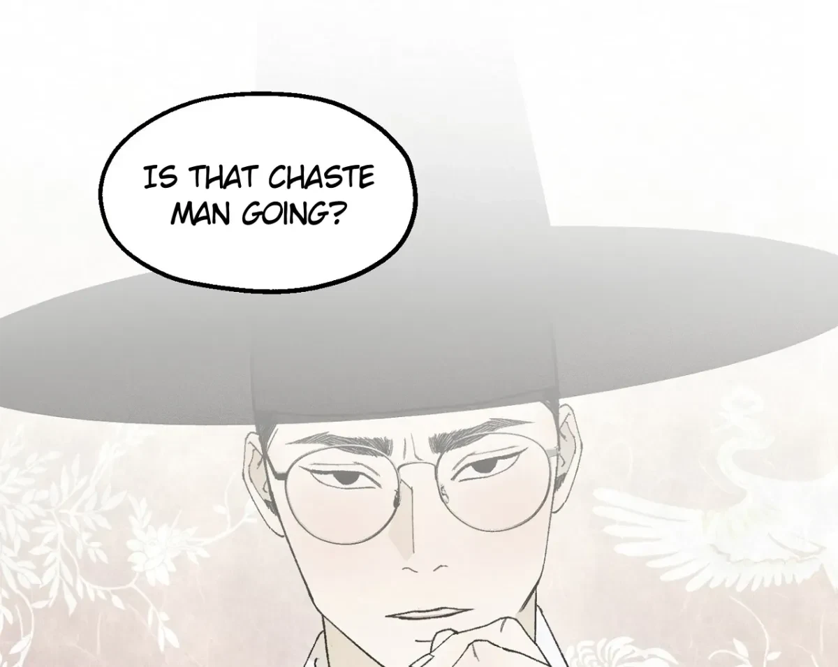 Chapter 5, page 127