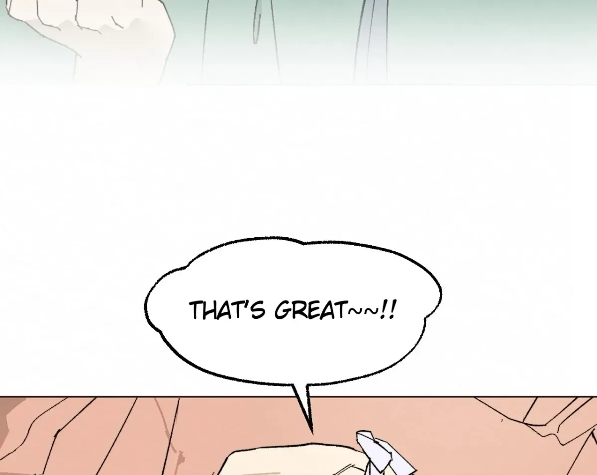 Chapter 5, page 129