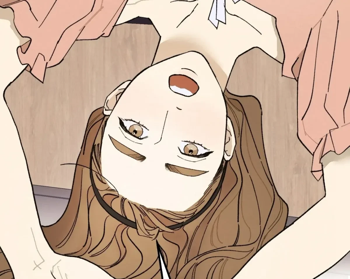 Chapter 5, page 130