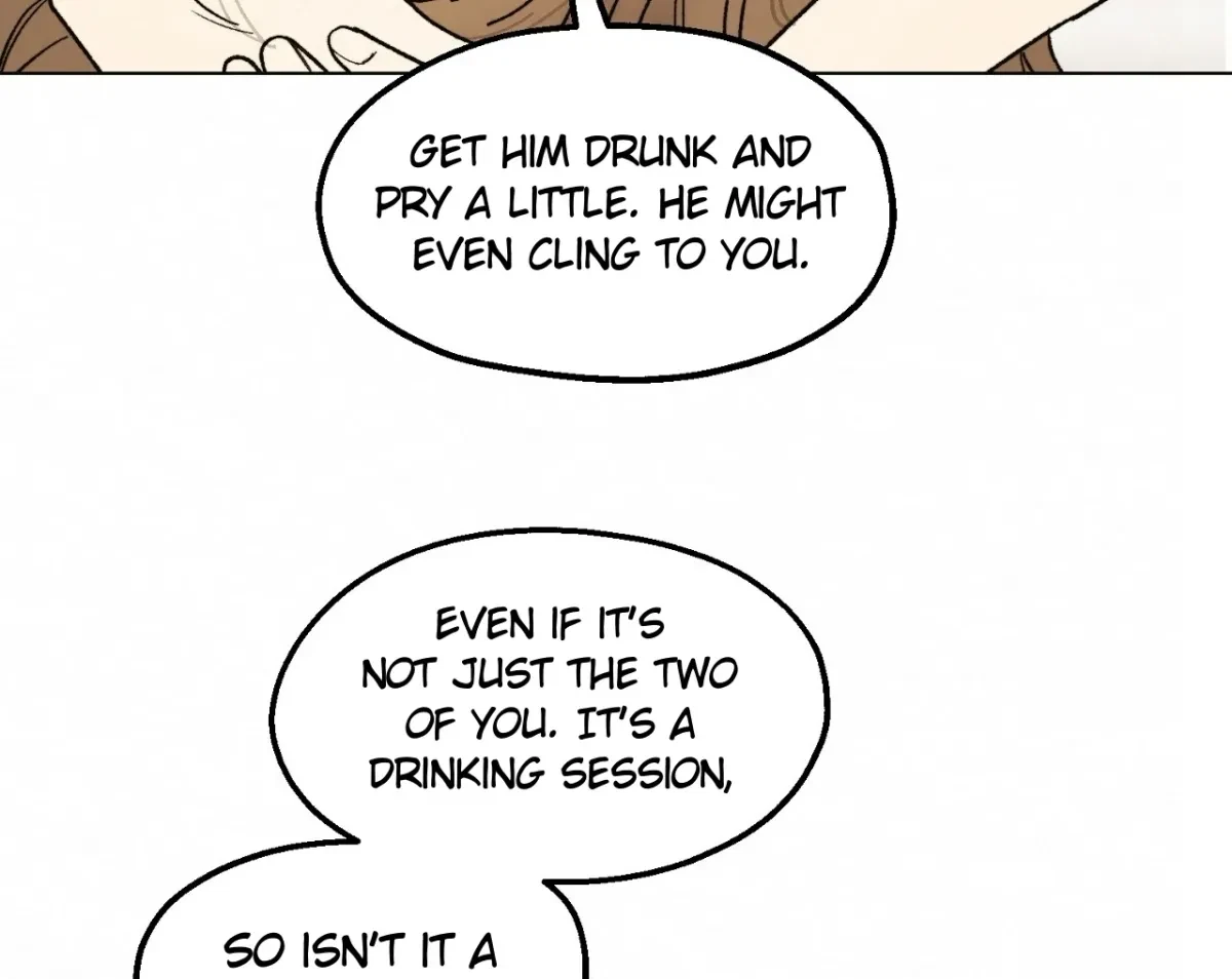 Chapter 5, page 131