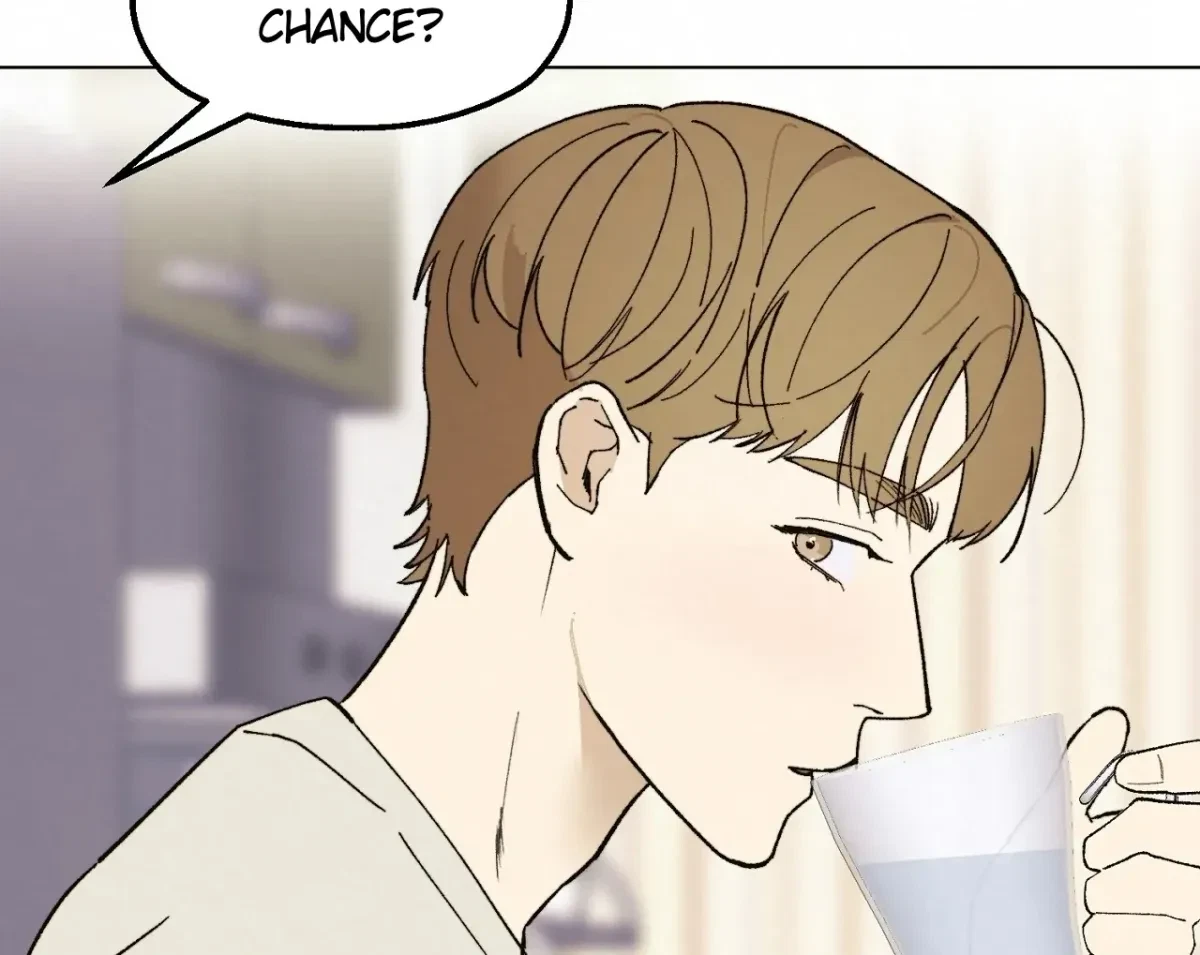 Chapter 5, page 132
