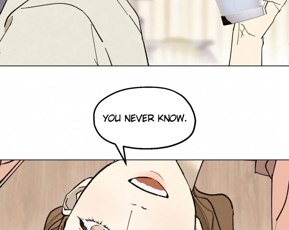 Chapter 5, page 133