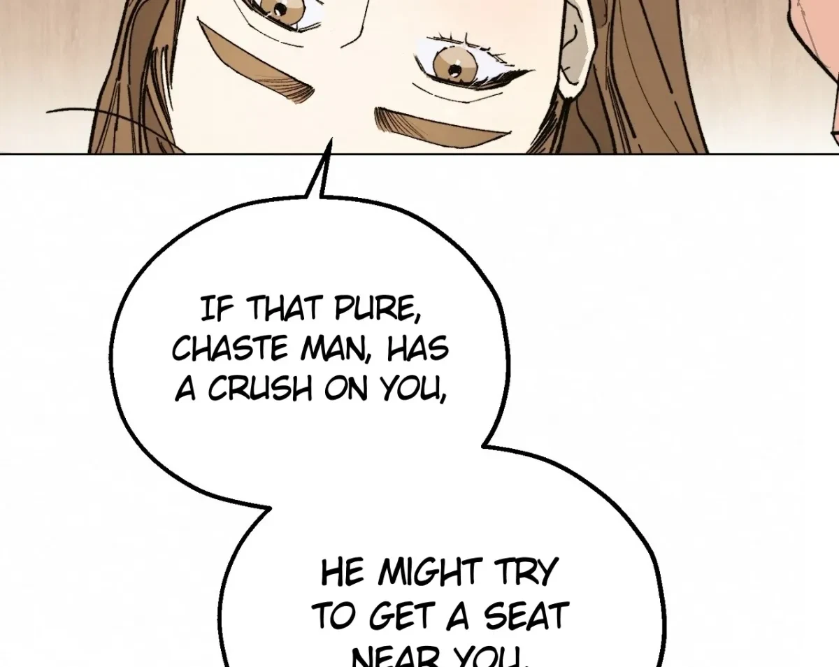 Chapter 5, page 134