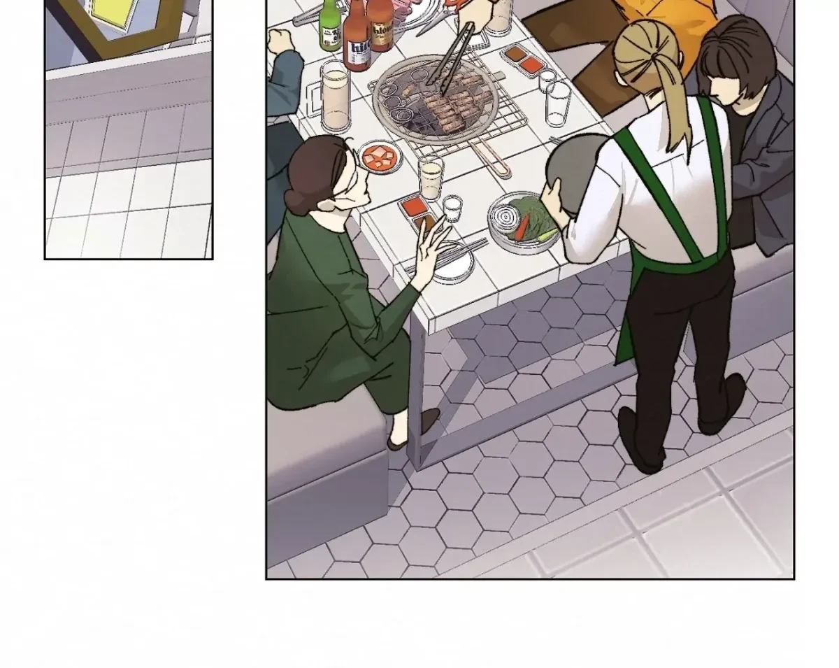 Chapter 5, page 139