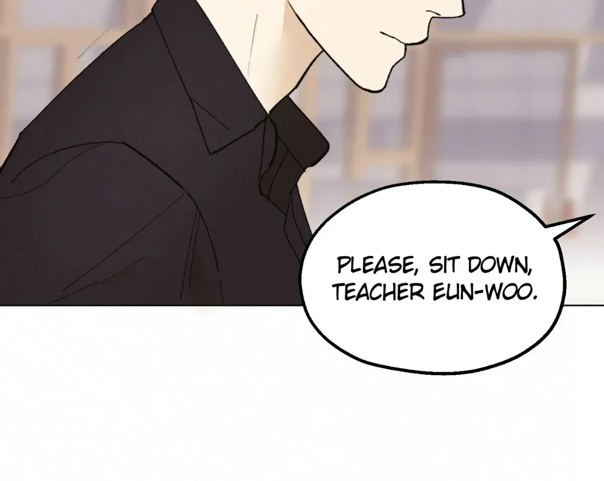 Chapter 5, page 141