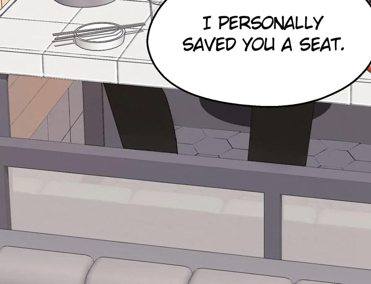 Chapter 5, page 144