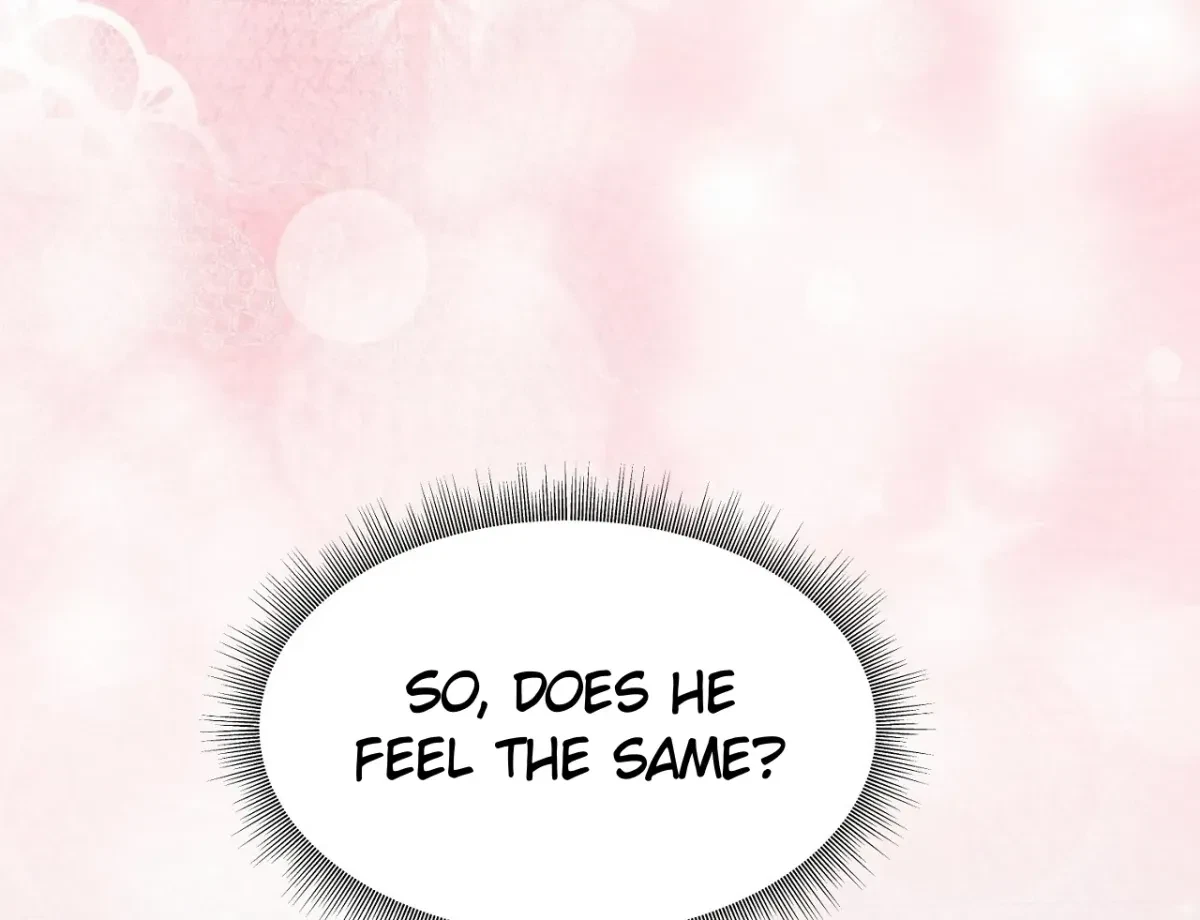 Chapter 5, page 154