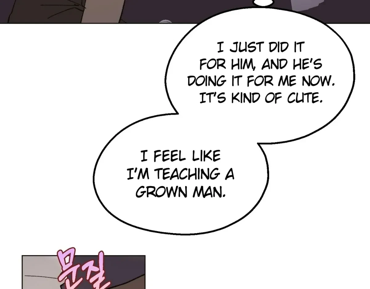 Chapter 5, page 18