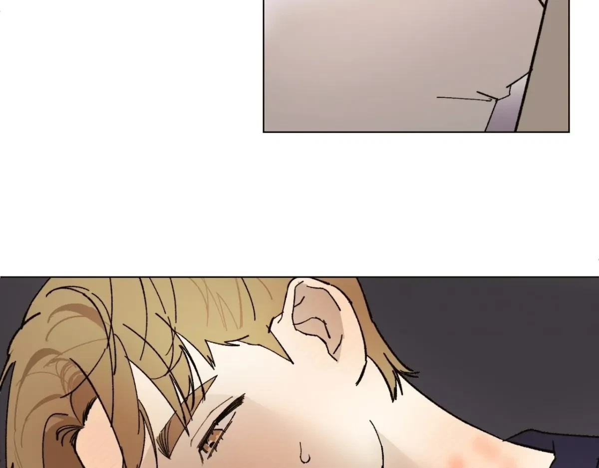 Chapter 5, page 20