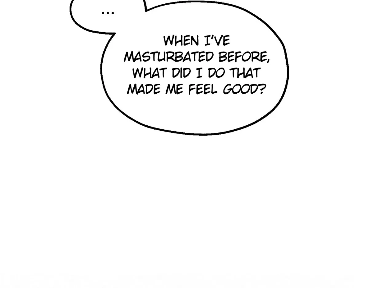 Chapter 5, page 23