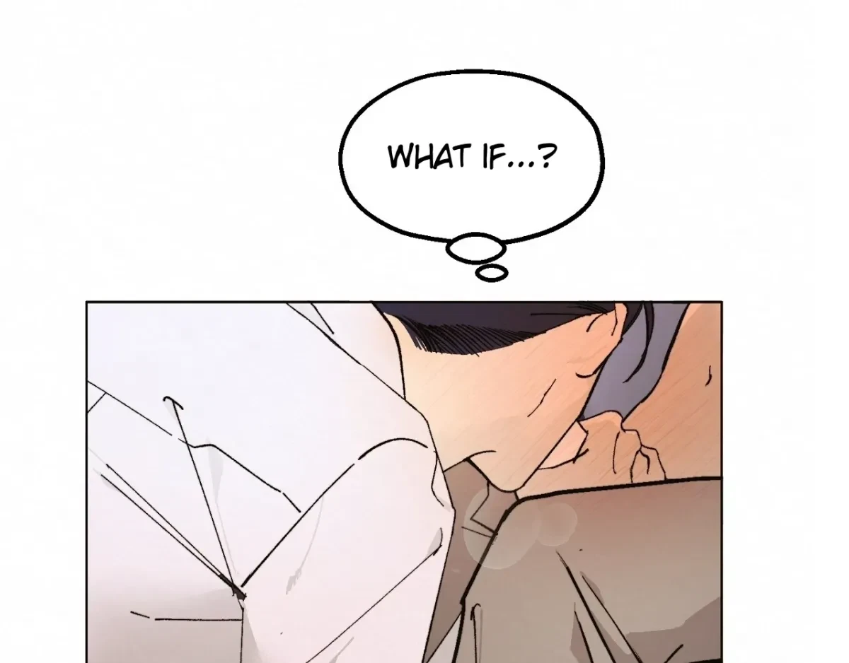Chapter 5, page 24