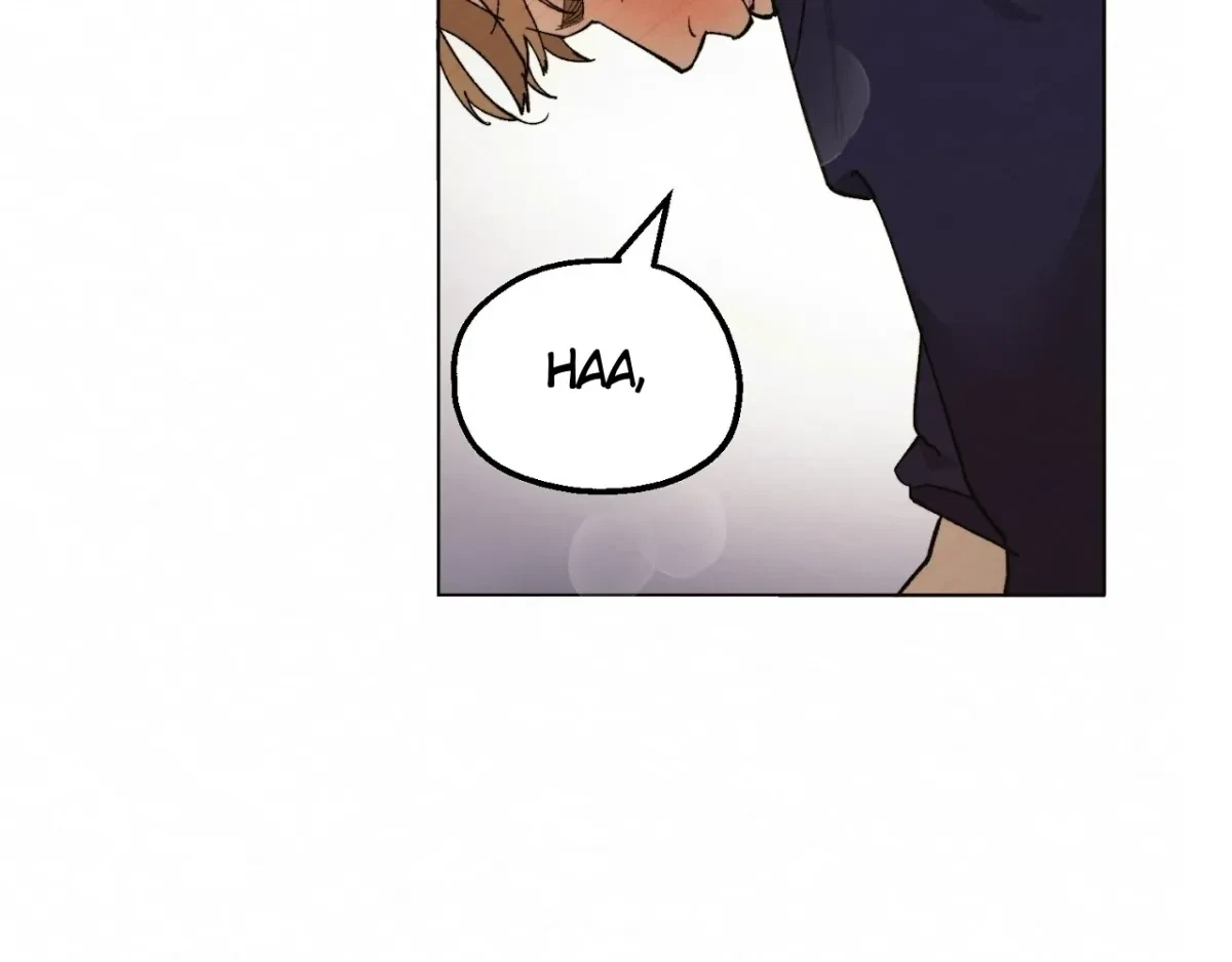 Chapter 5, page 28