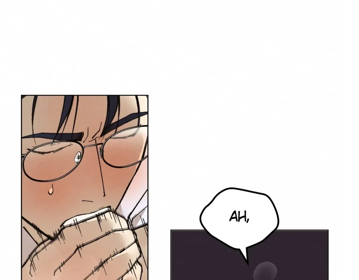 Chapter 5, page 29