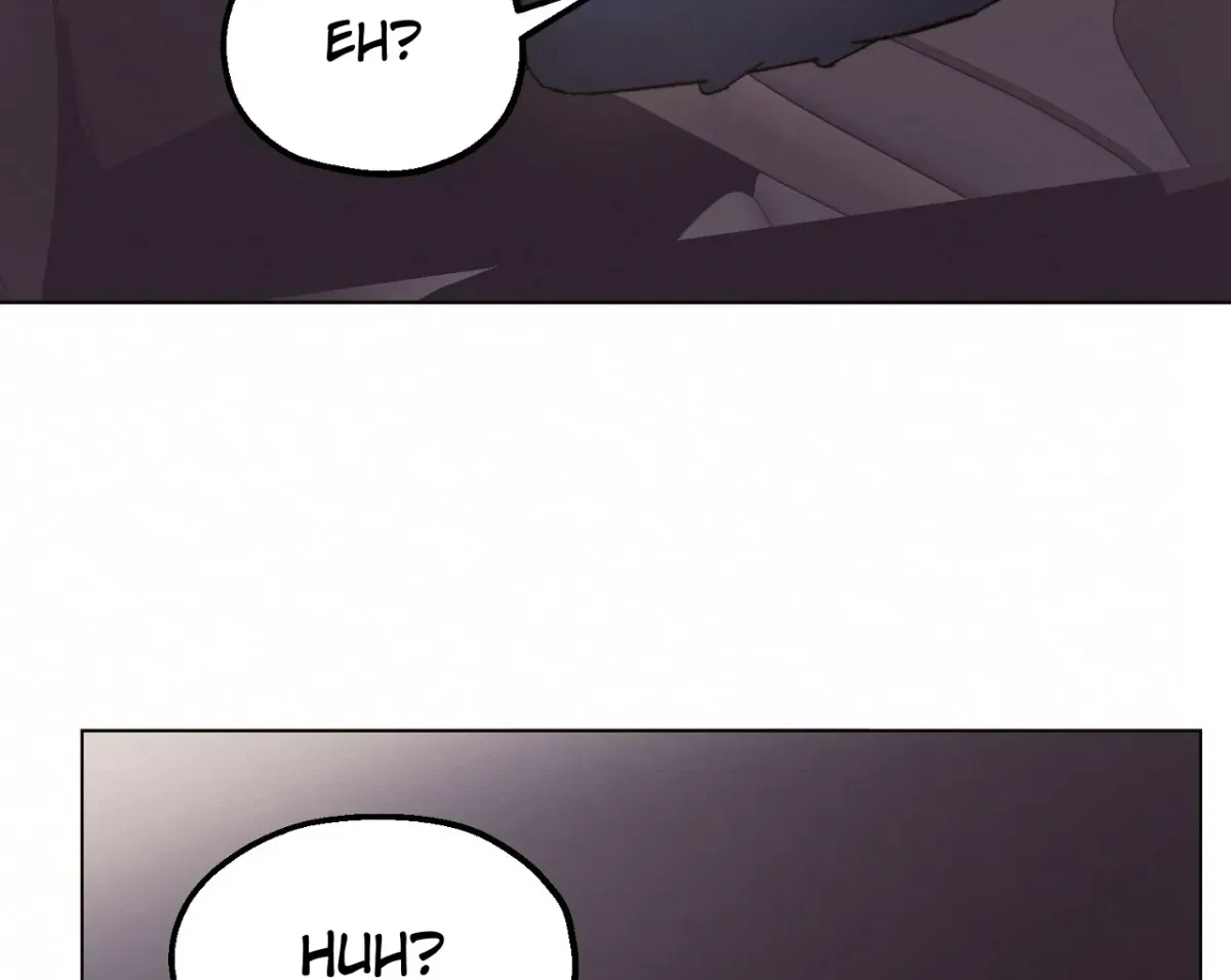 Chapter 5, page 3