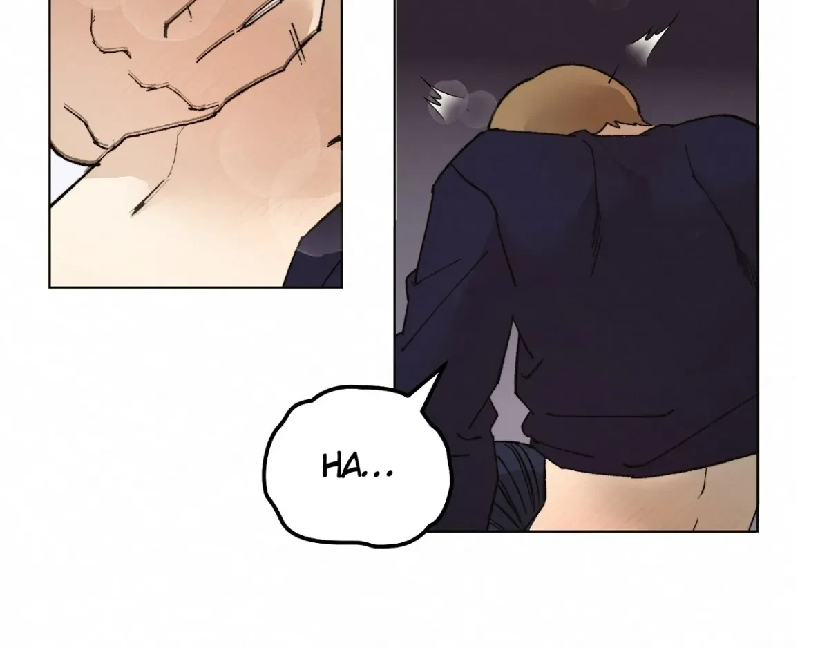 Chapter 5, page 30