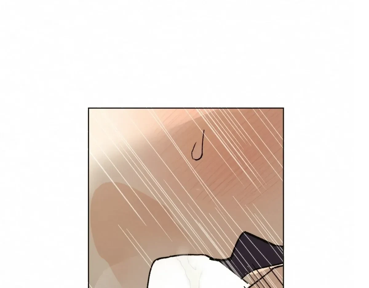 Chapter 5, page 31
