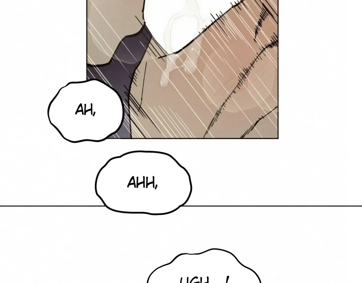 Chapter 5, page 32