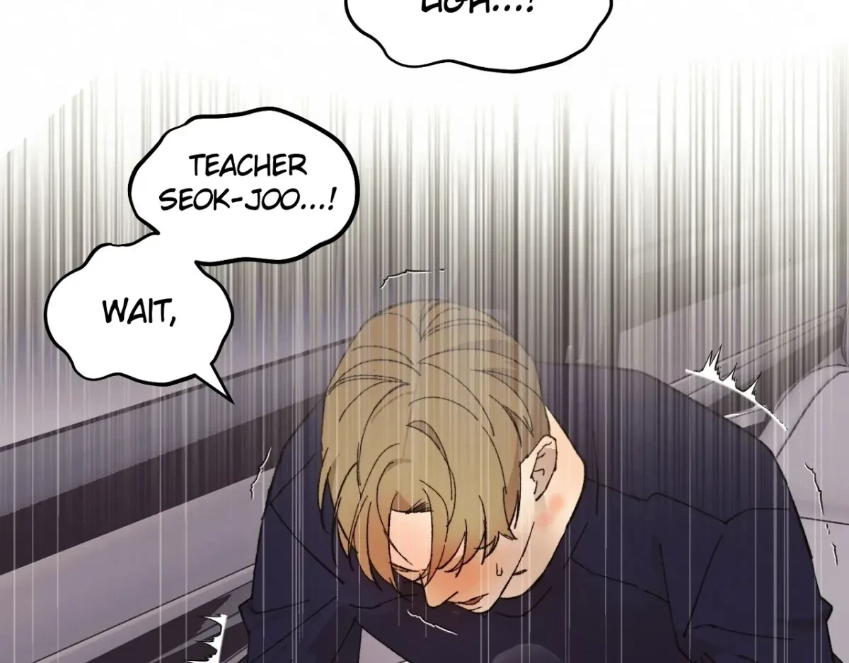 Chapter 5, page 33